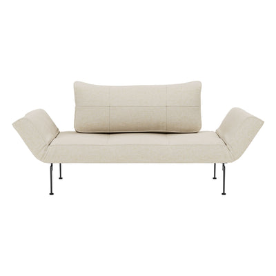 Innovation Living Zeal daybed, 365 halifax shell