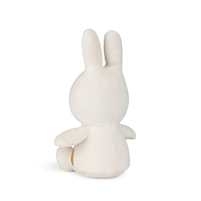 Bon Ton Toys Miffy Rainbow Offwhite