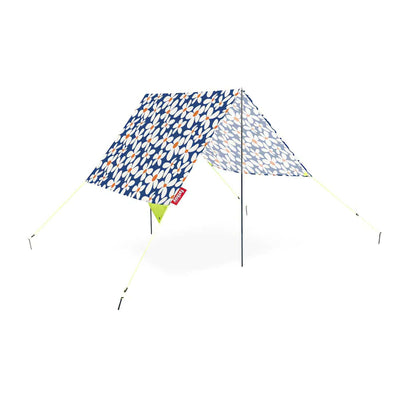 Fatboy Miasun sun shade, Maibu