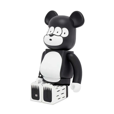 Medicom BE@RBRICK Matthew 1000%