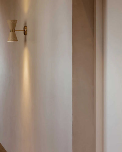 Audo Copenhagen Collector Wall Lamp