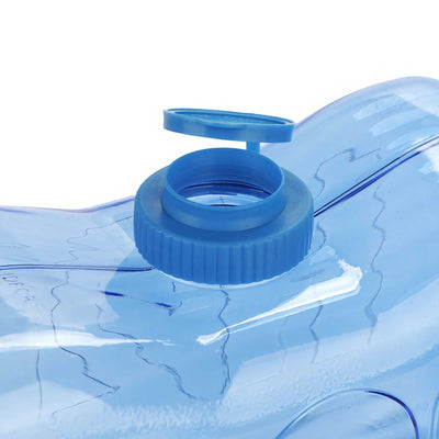 Balvi H20 Water Dispenser 5.5L