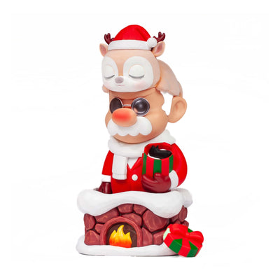 Super Professional Essential // Jolly Child 25