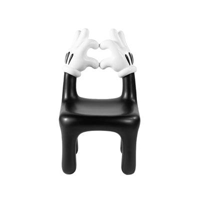 Sunday Home x Disney MINI Hands chair