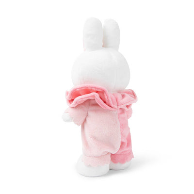 Bon Ton Toys Standing Miffy, clown