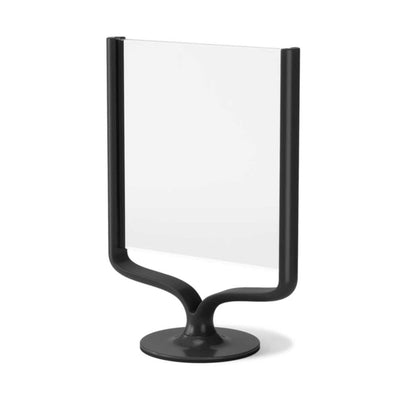 Umbra Wishbone Picture Frame