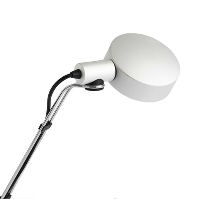 HAY Cupola desk lamp