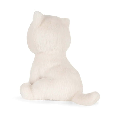 Bon Ton Toys Dolly the Ragdoll ECO 18cm, white