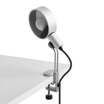 HAY Cupola clip lamp