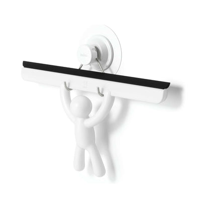 Umbra Buddy Adhesive Squeegee