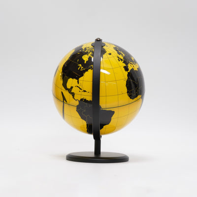 refurbished | Smiley® Globe