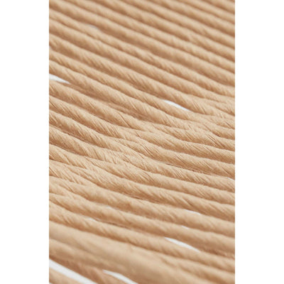 Hubsch Heritage bench