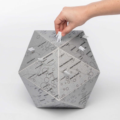 Palomar There Moon small