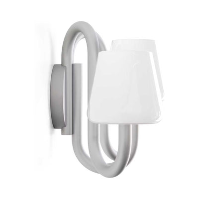 Hay Apollo wall sconce lamp