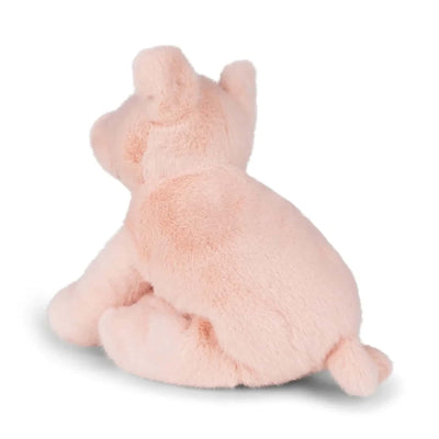 Bon Ton Toys Paddy Pig Pink ECO 25cm