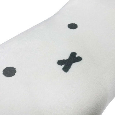 Marushin Miffy Face Cushion , Miffy