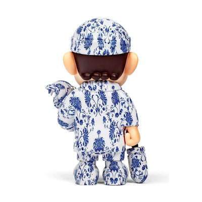 Fools Paradise SUP.PRO Essential, Propitious