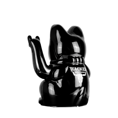 Donkey Lucky Cat, Wacken limited edition