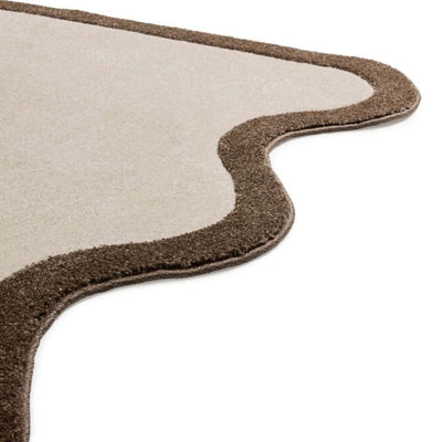 Fatboy Carpet Grand Not straight