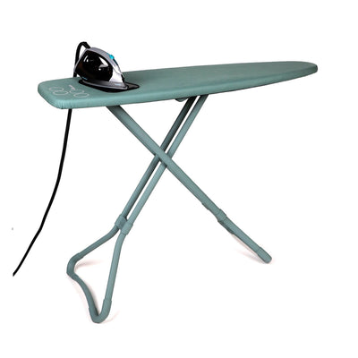 Rolser K-Surf ironing board, salvia