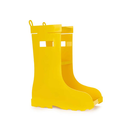 Balvi Rain Boots umbrella stand