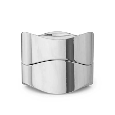 Umbra Wavy jewellery organizer