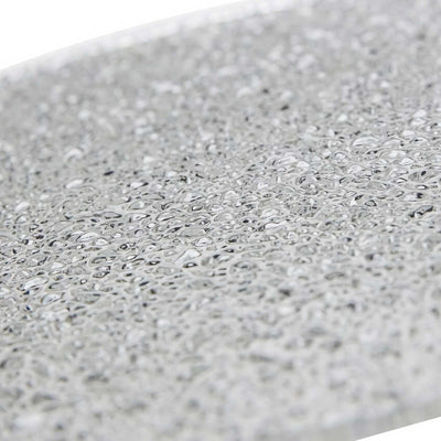 Hubsch Disc table lamp