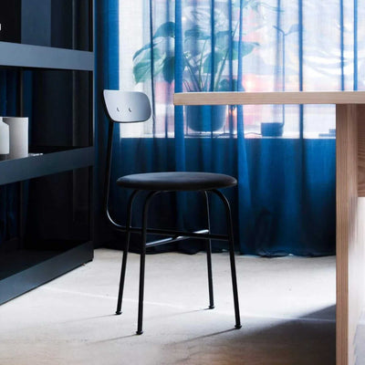 Audo Copenhagen Afteroom Dining Chair