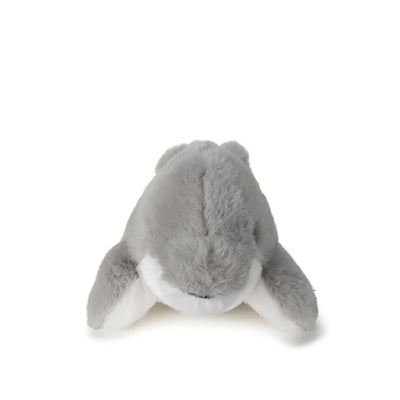 Bon Ton Toys x WWF ECO Dolphine