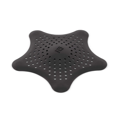 Umbra Starfish Hair Catcher, Black