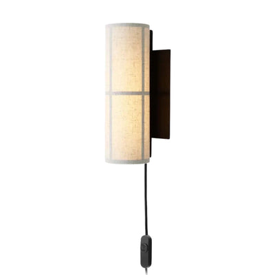 Audo Copenhagen Hashira wall lamp