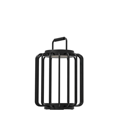 Sompex Bangkok 33 rechargeable outdoor light