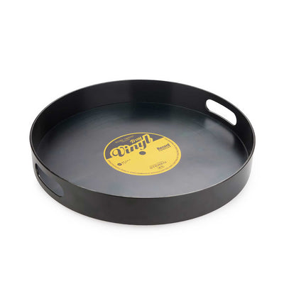 Balvi Vinyl tray