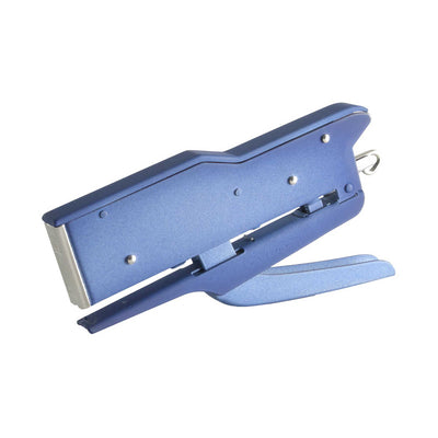 Zenith 548/E Stapler, Jeans