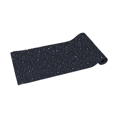 DOIY Cosmo Yoga Mat