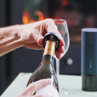 HOTO Electric Wine Opener