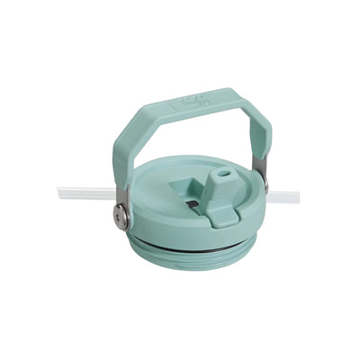Stanley The Iceflow™ Flip Straw tumbler 30oz, pomelo