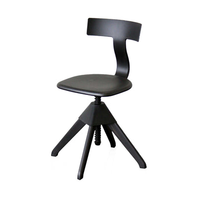 Magis Tuffy - The Wild Bunch