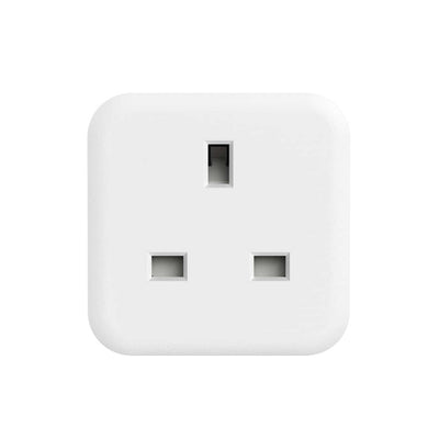 Momax Charge Cube IoT