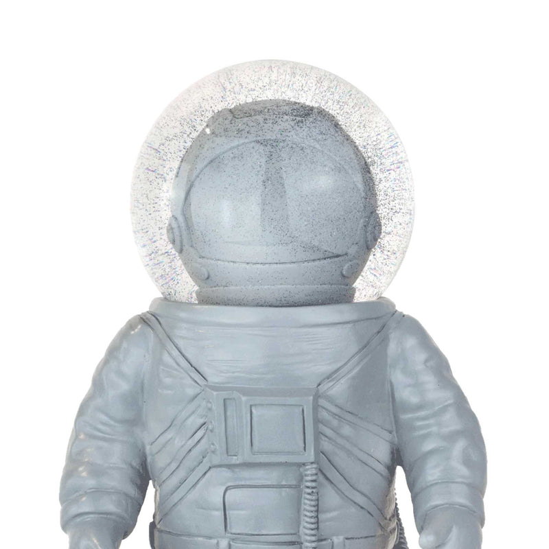 Donkey Summerglobe The Astronaut M, grey