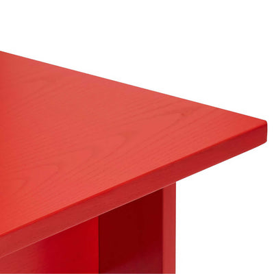 Hübsch Play side table