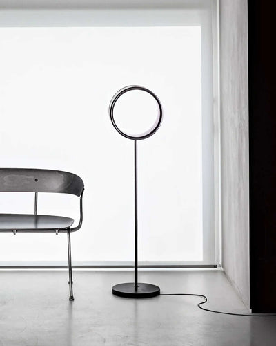 Magis Lost Floor Lamp