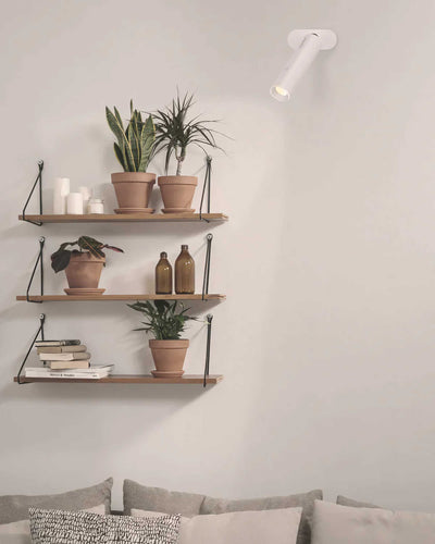 Momax SnapLux Portable Bedside Lamp