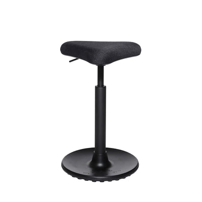 Topstar Sitness H1 Moving Stool (F Blk CV0)