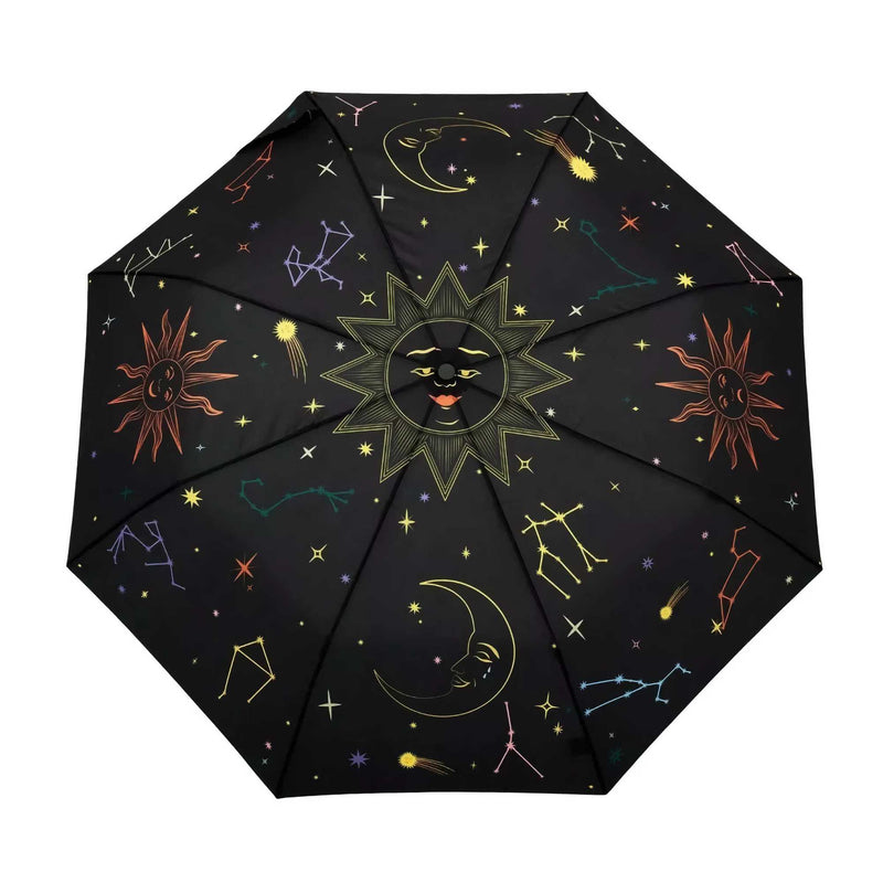 Original Duckhead Umbrella, Zodiac