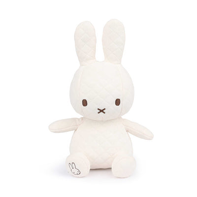 Bonbon The X Label Miffy in giftbox, Cream