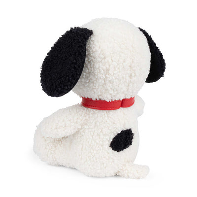 Bon Ton Toys Snoopy ECO Tiny Teddy, Cream