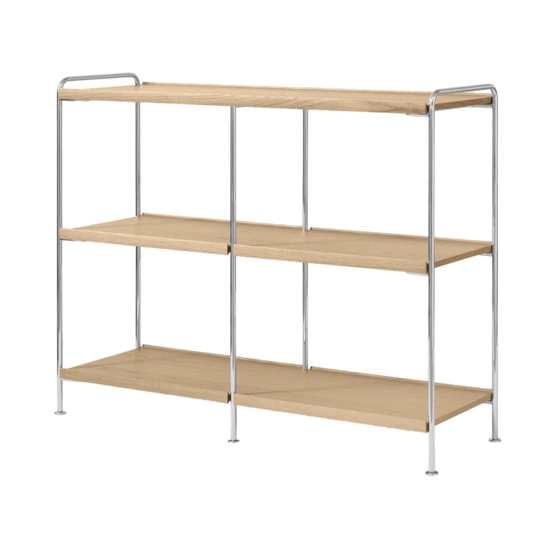 &Tradition Alima NDS5 storage shelf
