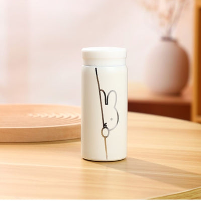 VIPO Miffy thermal bottle 200ml, Classic