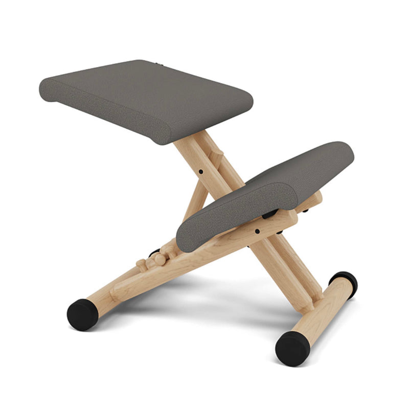 Varier Multi Balans height adjustable kneeling chair